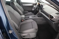 Cupra Formentor 1.4 e-Hybrid DSG VZ