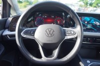 VW Golf VIII Variant 1.0 Life