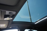 Kia pro_cee'd ProCeed 1.6 T-GDI GT