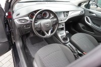 Opel Astra K Sports Tourer 1.5 CDTI