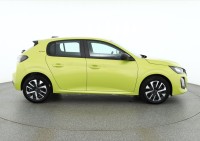 Peugeot 208 PureTech 100