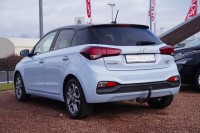 Hyundai i20 1.2 Advantage +