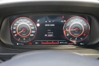 Hyundai BAYON Bayon 1.0T-GDI Aut.