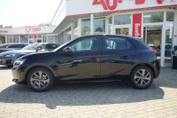 Opel Corsa 1.2 DI Turbo Facelift
