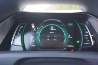 Hyundai IONIQ Ioniq 1.6 Plug-In Hybrid