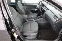 Skoda Octavia Combi 1.4 TSI