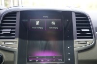Renault Koleos 2.0 dCi Intens 4x4