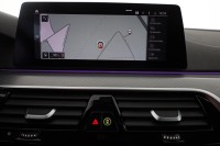 BMW 540 d Touring xDrive M Sport