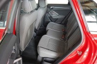 Audi Q3 40 2.0 TFSI quattro S line