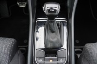 Skoda Karoq 1.6 TDI DSG Style