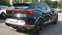 Cupra Formentor VZ 1.4 e-Hybrid