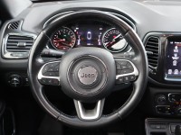 Jeep Compass 1.3 T-GDI AT