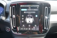 Volvo XC 40 XC40 B3 Core mHEV Aut.