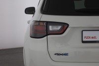 Jeep Compass S 1.3 PHEV 4x4