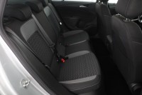 Opel Astra K ST 1.5 CDTI