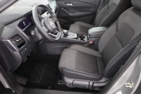 Nissan Qashqai N-Connecta 1.3 Dig-T Aut.