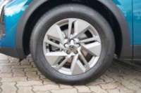 Peugeot 408 1.2 12V e-THP Allure Aut.