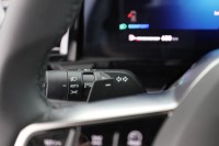 Renault Austral Techno Mild Hybrid 160 Aut.