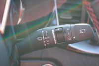 Kia pro_cee'd ProCeed 1.6 T-GDI GT