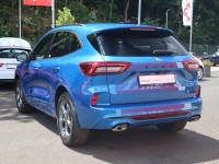 Ford Kuga 1.5 EB ST-Line Aut.
