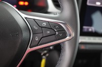 Renault Captur TCe 90
