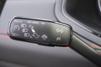 Seat Arona 1.0 TSI FR Beats