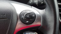Ford Transit Connect TransitConnect 1.5 EcoBlue