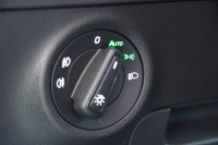 Skoda Karoq 1.5 TSI Sportline