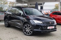 Cupra Ateca 2.0 4Drive