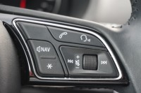Audi A3 SB 30 1.0 TFSI design