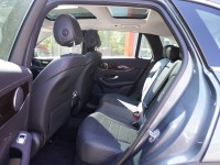 Mercedes-Benz GLC 300 de 4Matic 4-Matic 9G-Tronic