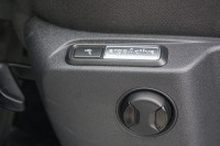 VW Tiguan Allspace 2.0 TDI 4Motion