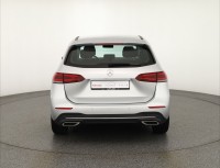 Mercedes-Benz B 220 B220 4Matic