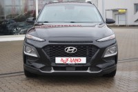 Hyundai Kona 1.0 T-GDI Advantage