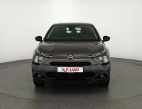 Citroen C4 PureTech 130