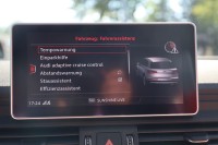 Audi Q5 55 TFSIe quattro S line