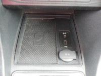 VW Caddy Maxi 2.0 TDI