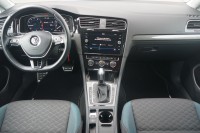 VW Golf VII 1.5 TSI IQ.DRIVE
