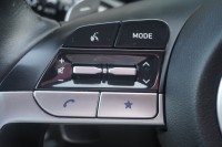 Hyundai Tucson 1.6 Prime Plug-In Hybrid 4WD