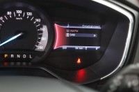 Ford Mondeo Turnier 2.0 Hybrid ST-Line