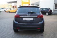 Kia Venga 1.6 CVVT Spirit