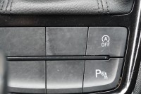 Skoda Scala 1.0 TSI DSG Tour