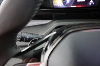 Peugeot 308 SW PureTech 130 Aut.