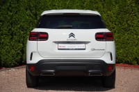 Citroen C5 Aircross 1.2 C-Series EAT8
