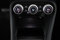 Skoda Kodiaq 1.5 eTSI DSG