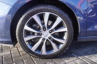 Hyundai i30 Premium