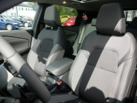 Nissan Qashqai N-Connecta 1.3 Dig-T Aut.