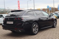 Peugeot 508 SW Allure Pack 1.5 Blue-HDi