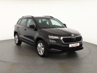 Skoda Karoq 1.5 TSI DSG