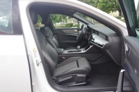 Audi A6 Avant 55 TFSI quattro S line